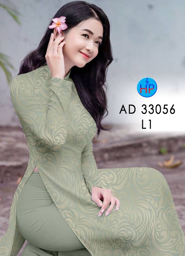 1676450818 vai ao dai mau moi dep vua ra%20(15)